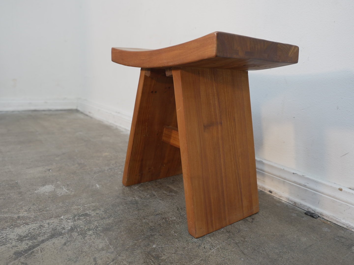 Photo Apr 23 2026, 4 46 54 PM.jpg