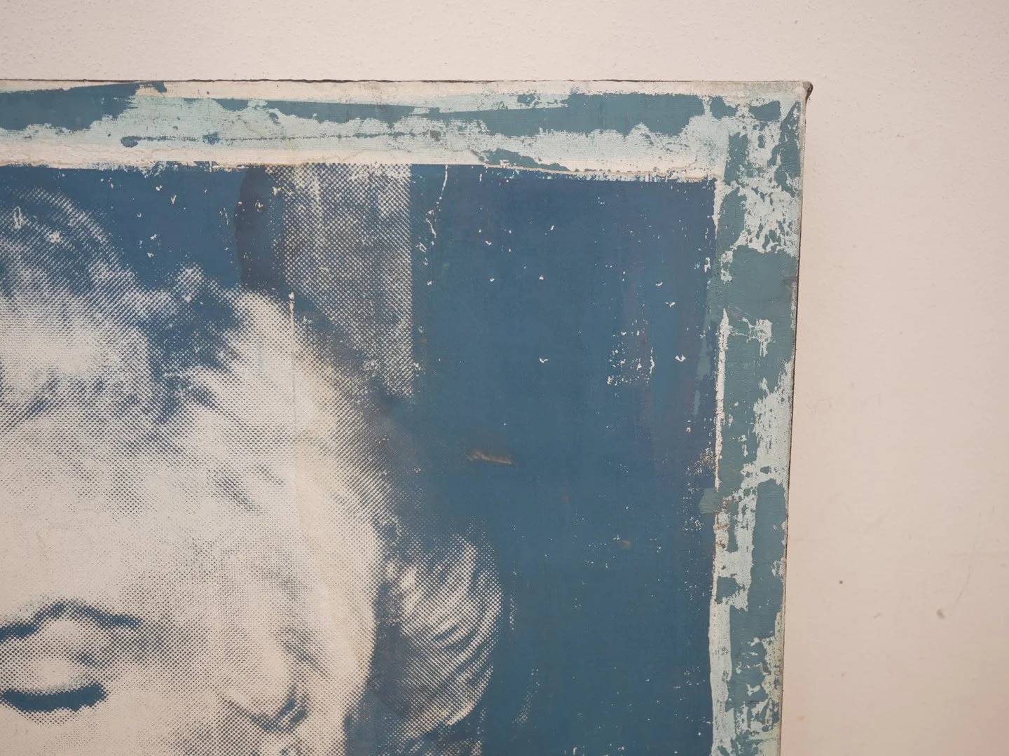 Photo Apr 23 2026, 12 48 55 PM.jpg