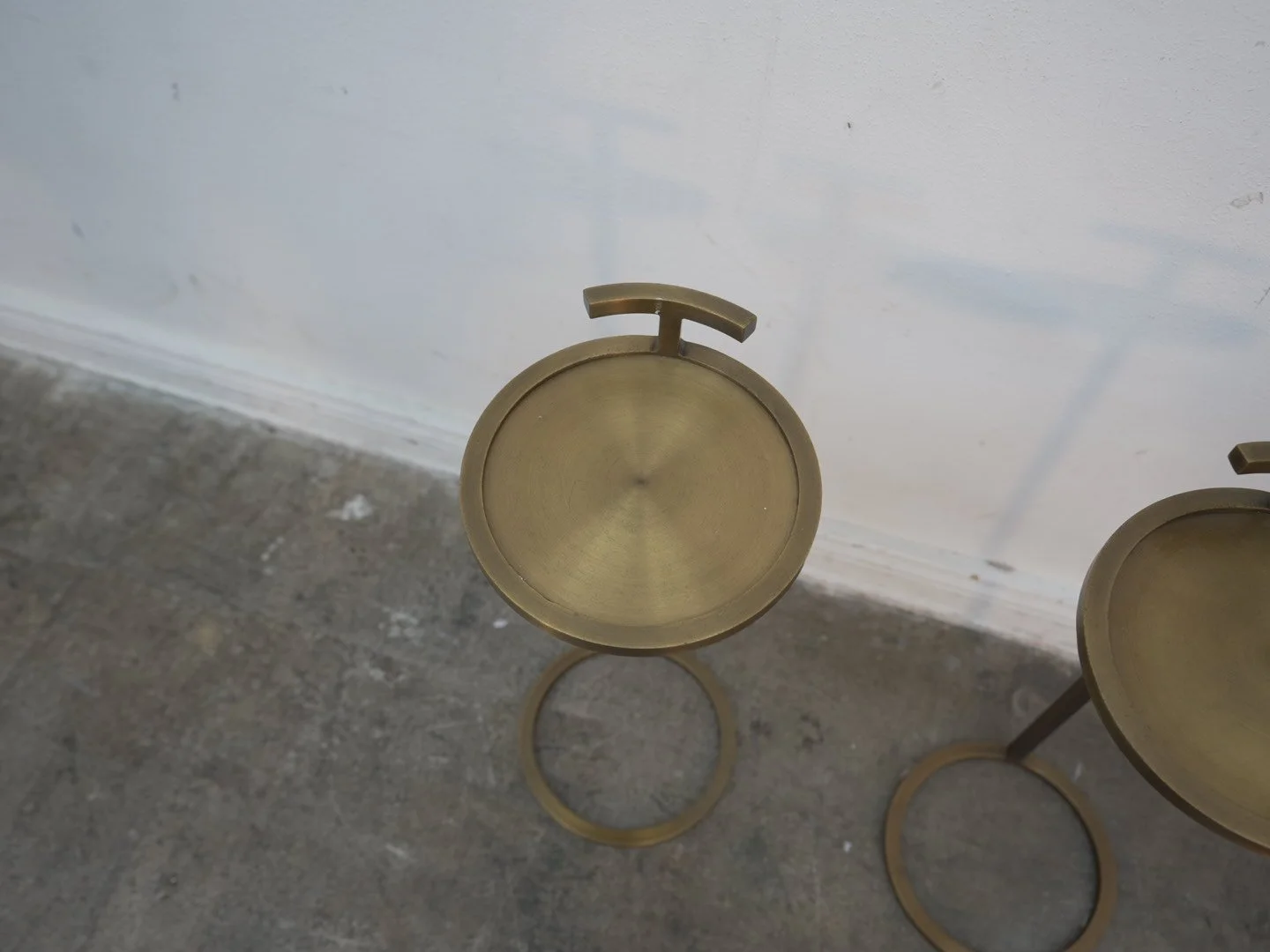 Photo Apr 28 2026, 5 16 09 PM.jpg