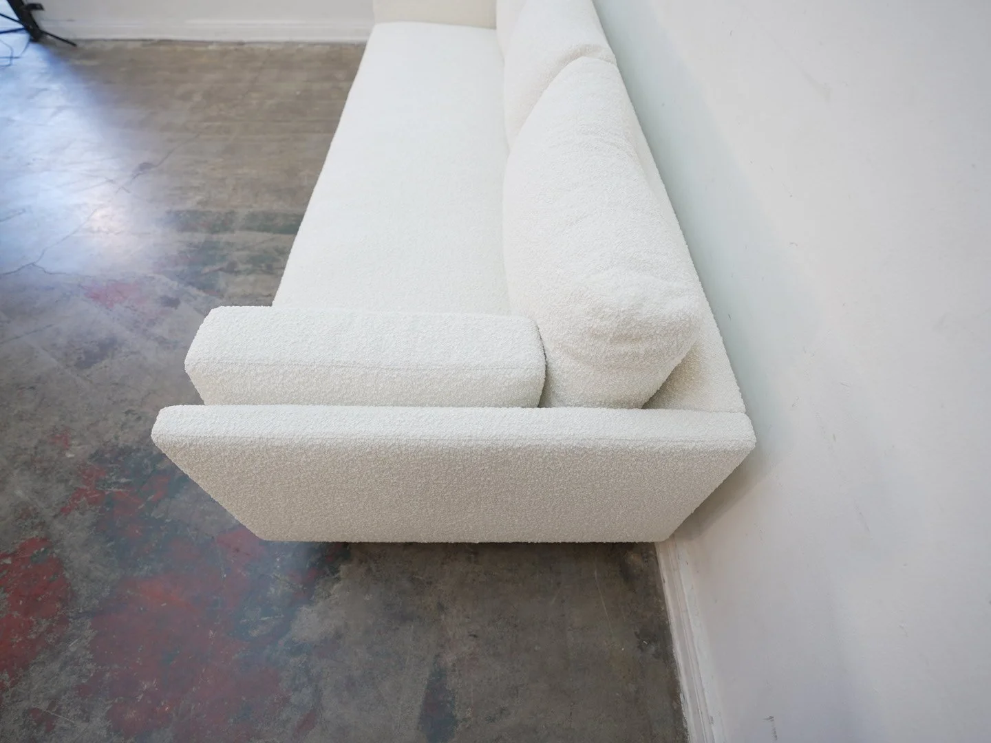 Photo Apr 14 2026, 12 41 44 PM.jpg