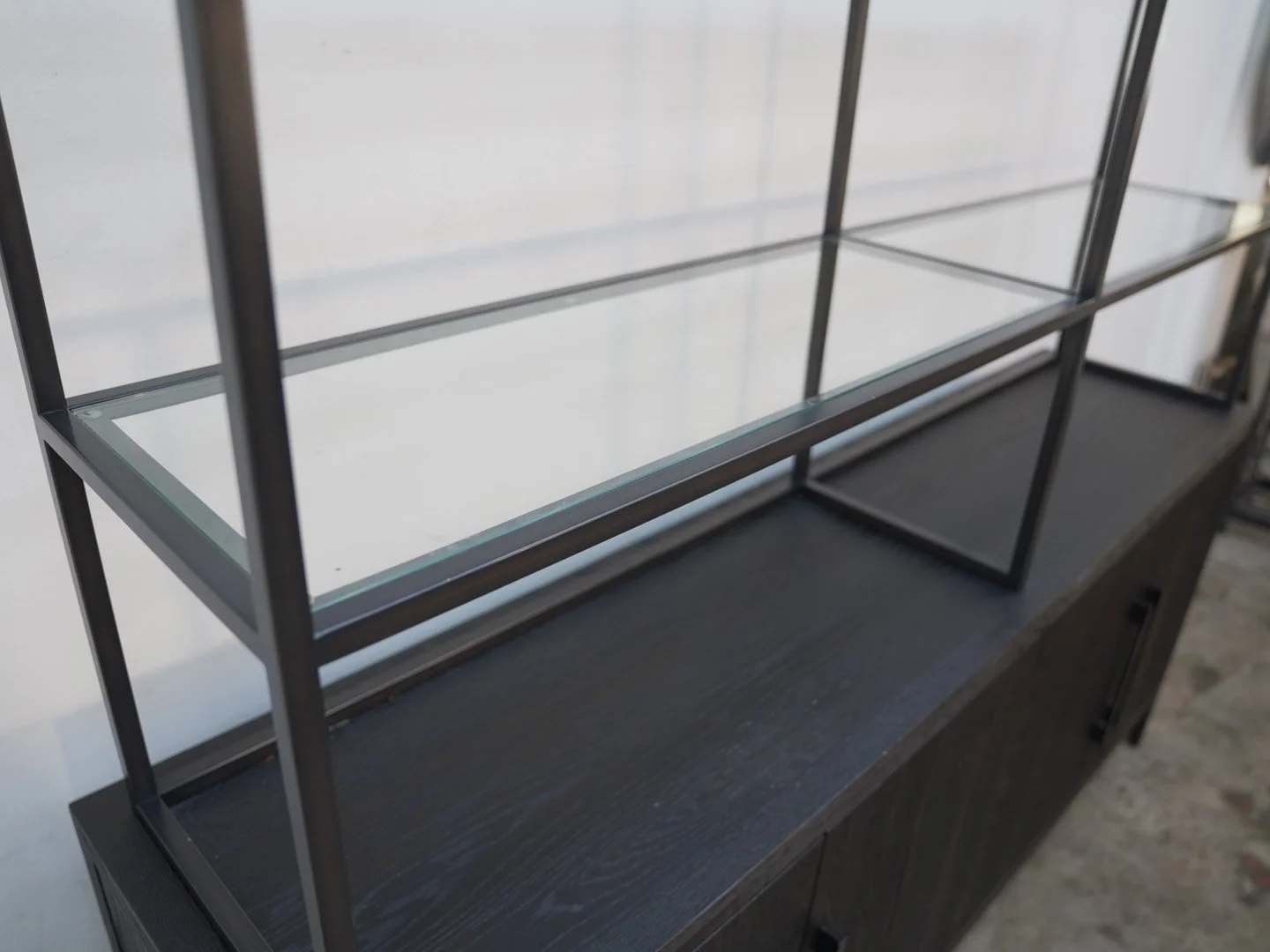 Photo Jan 15 2026, 4 50 49 PM.jpg