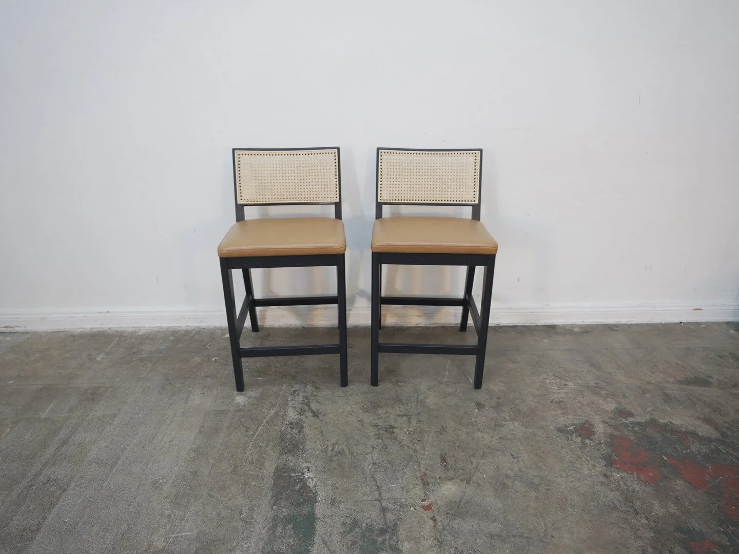 Photo Apr 07 2026, 5 03 22 PM.jpg