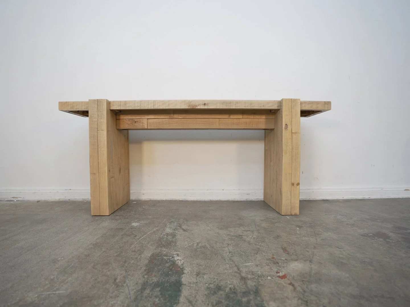 Photo Mar 27 2026, 3 39 58 PM.jpg