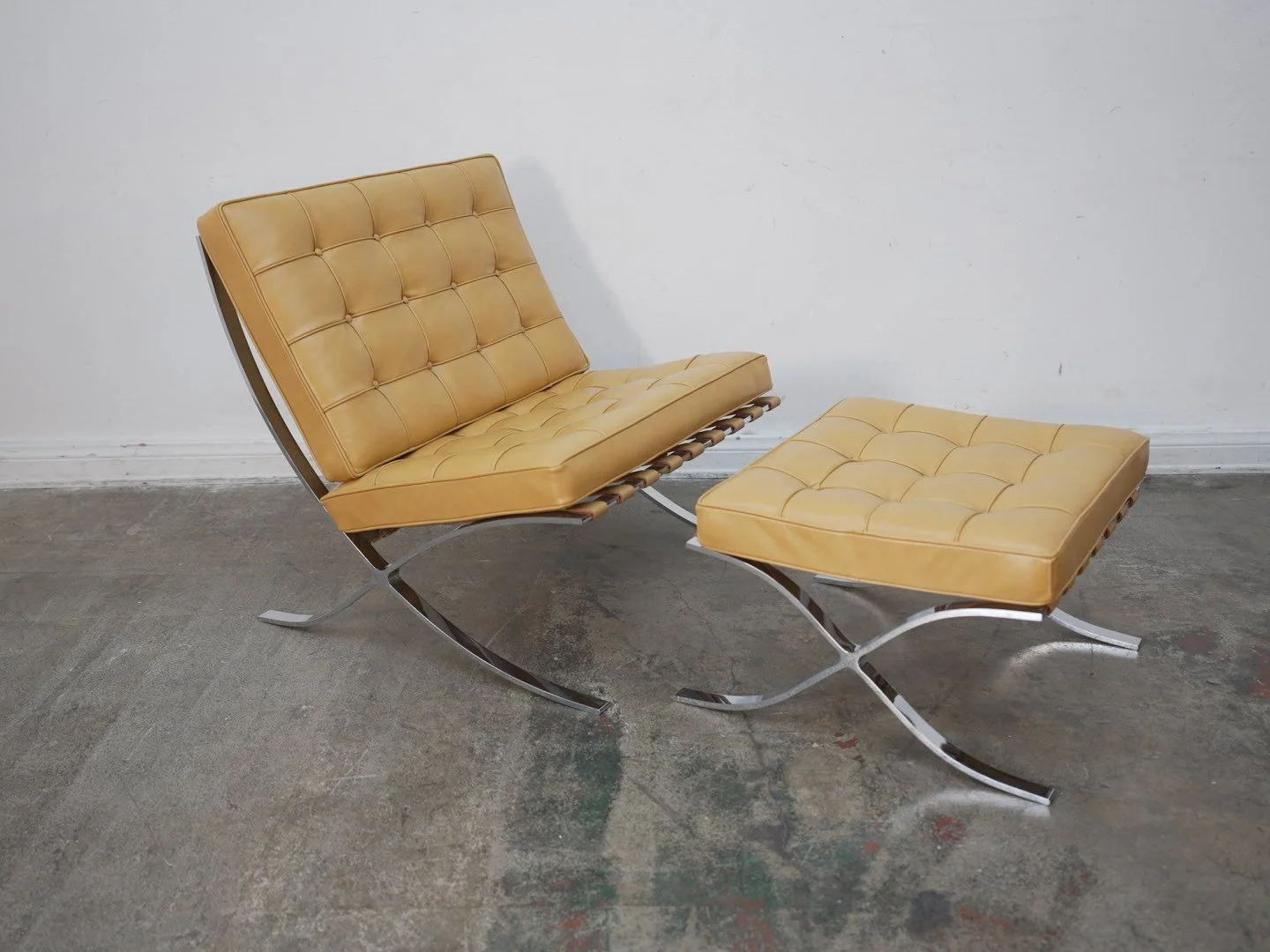 Photo Apr 21 2026, 1 04 54 PM.jpg