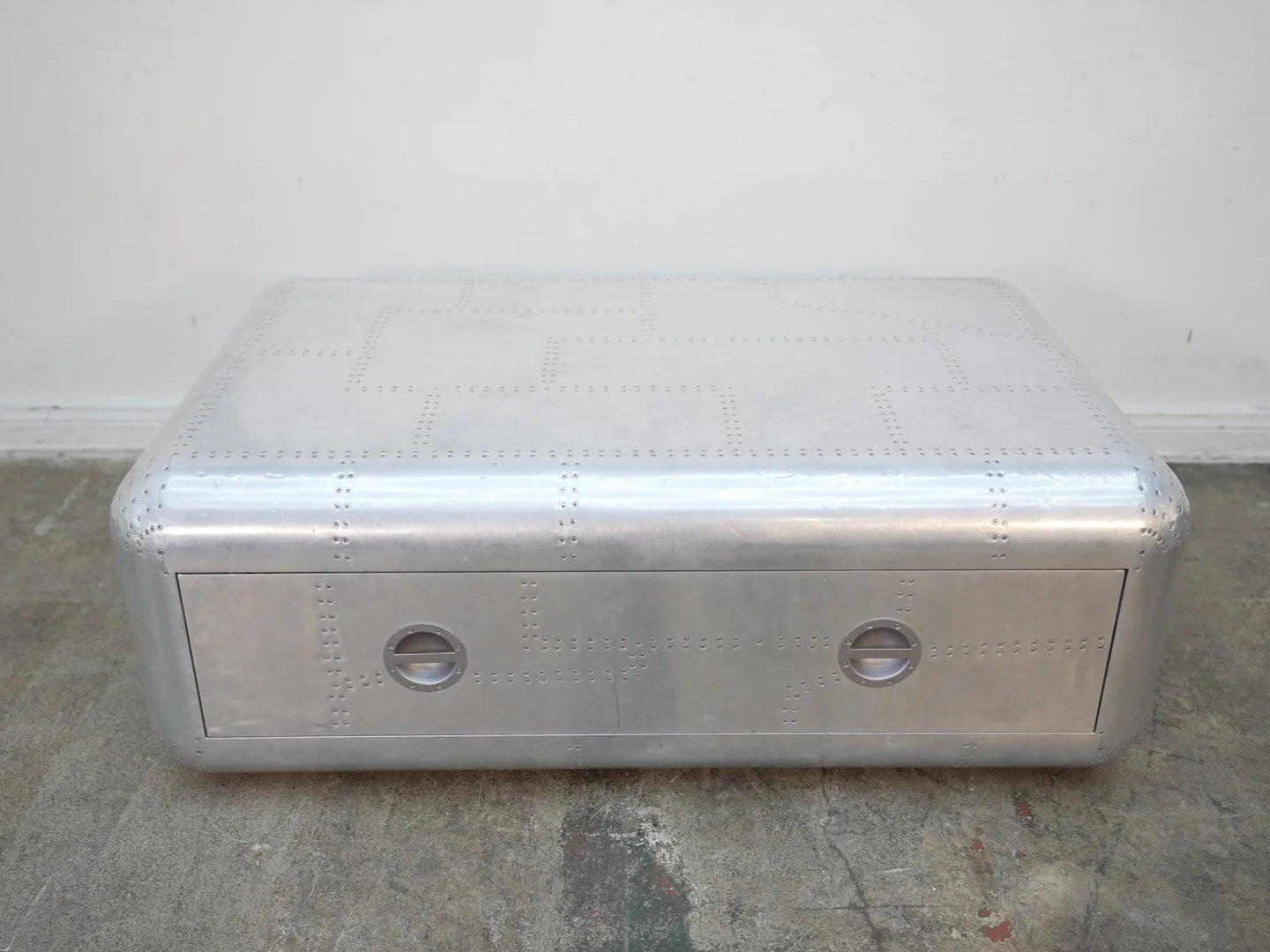 Photo Apr 10 2026, 4 39 13 PM.jpg