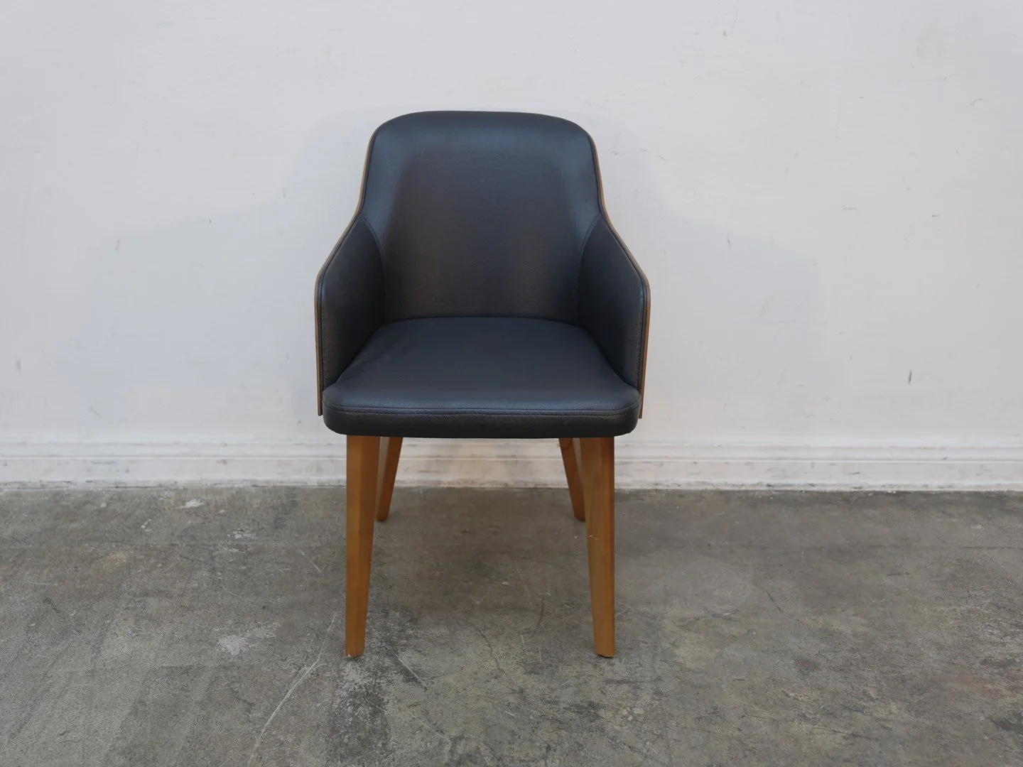 Photo Dec 23 2025, 2 16 48 PM.jpg