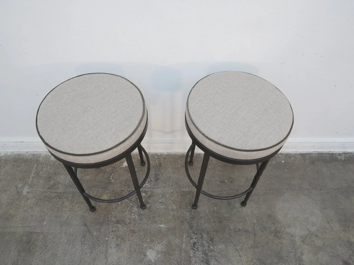 Photo Feb 03 2026, 1 32 19 PM.jpg