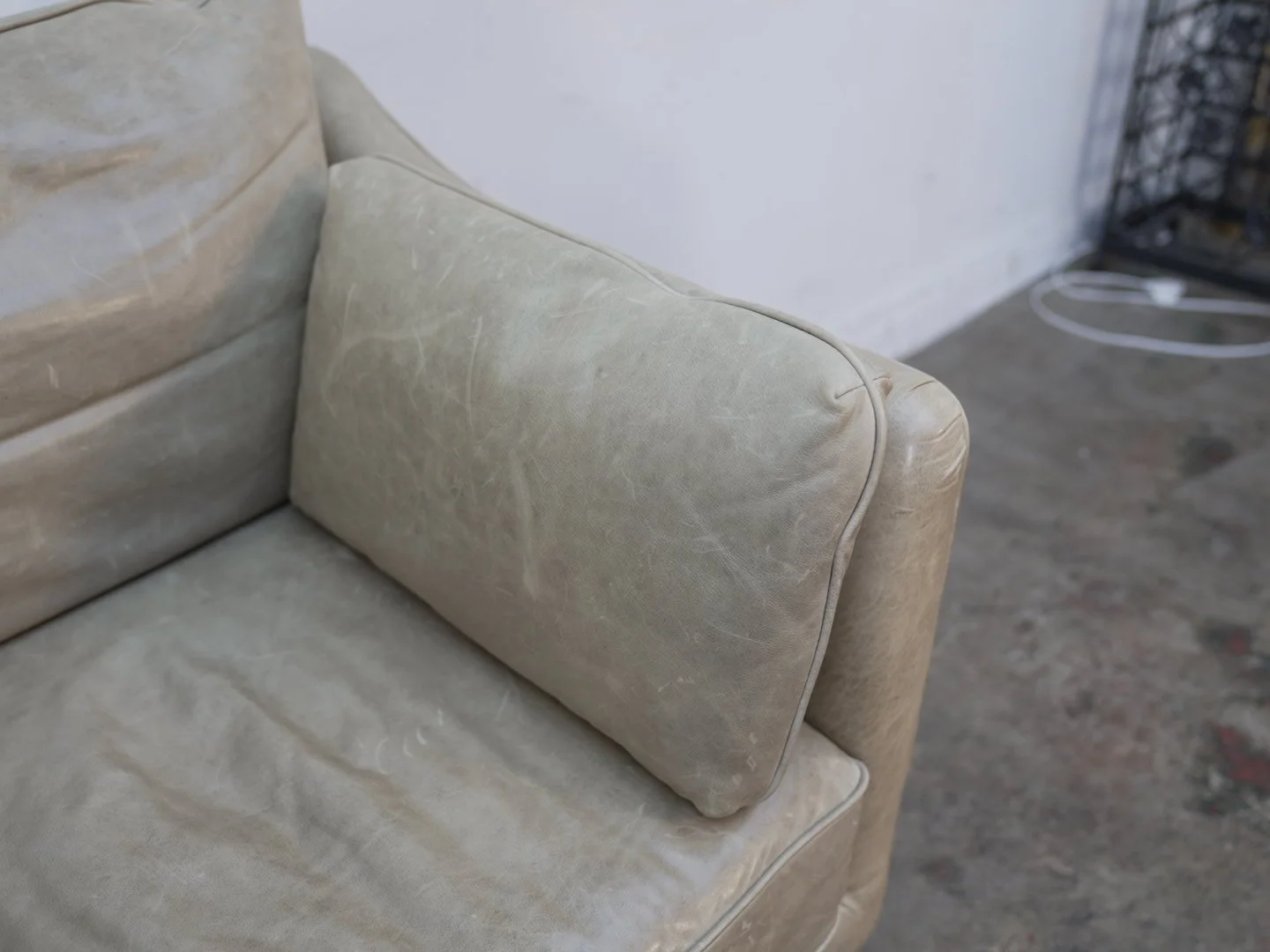 Photo Jan 08 2026, 12 34 16 PM.jpg