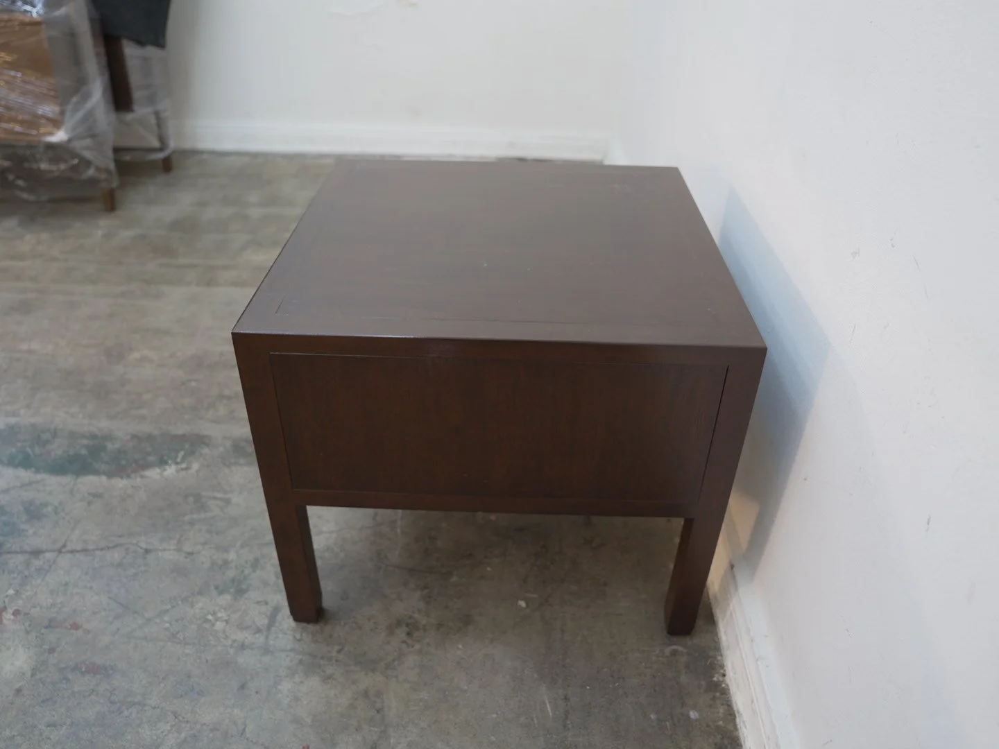 Photo Feb 12 2026, 1 44 58 PM.jpg