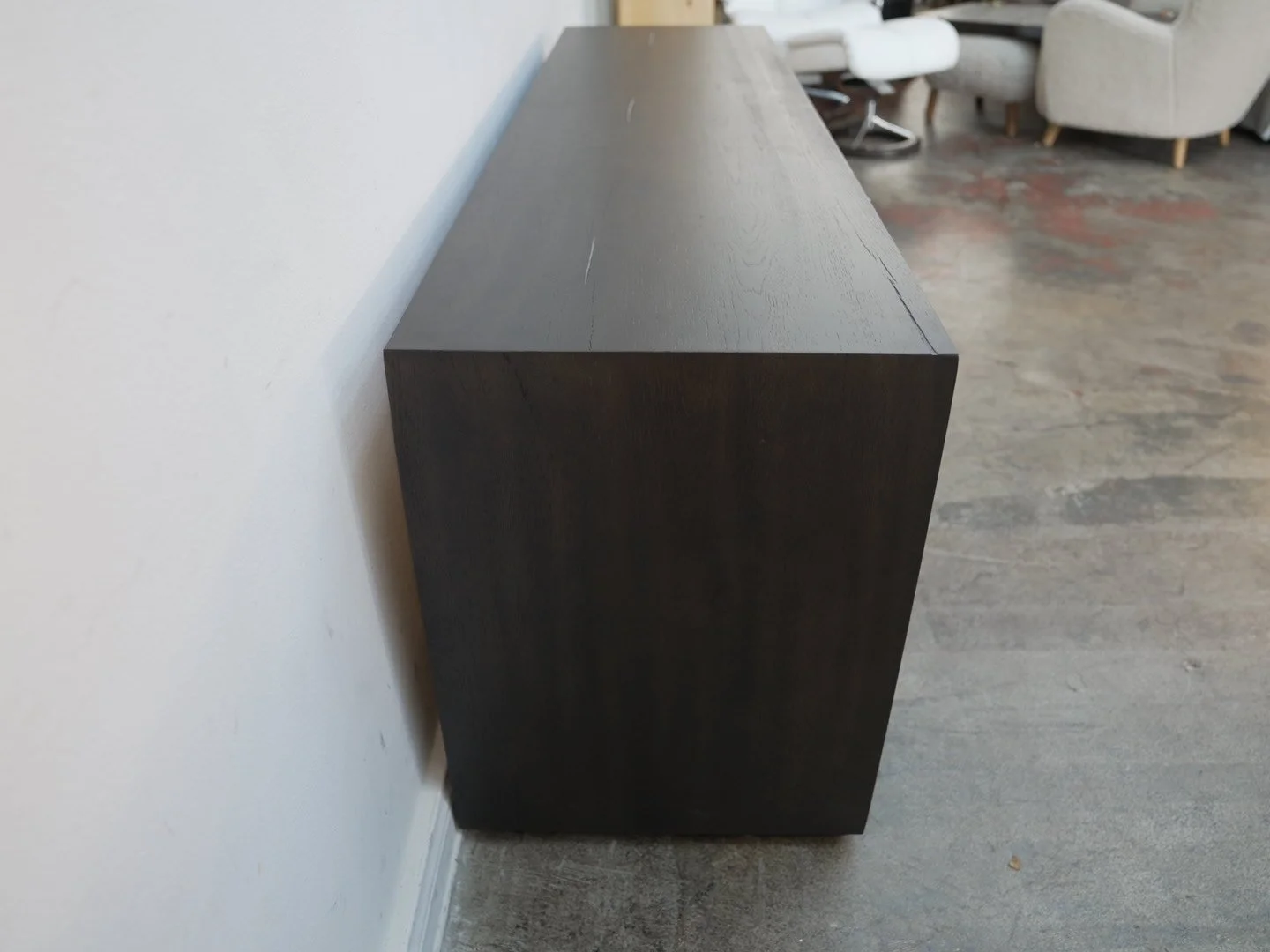 Photo Feb 26 2026, 12 47 10 PM.jpg