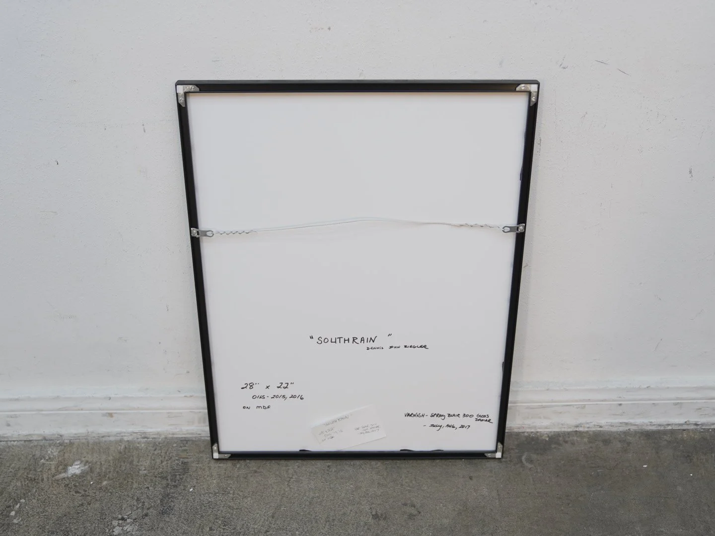 Photo Dec 30 2025, 6 16 46 PM.jpg