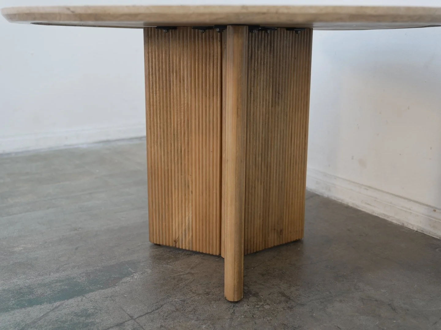 Photo Dec 18 2025, 2 48 27 PM.jpg