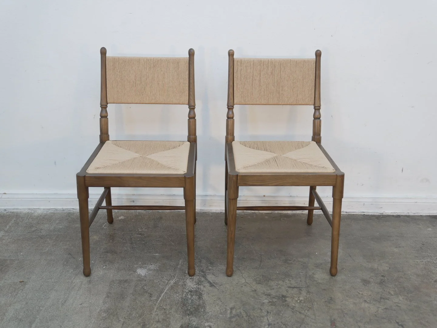 Photo Feb 26 2026, 12 39 27 PM.jpg