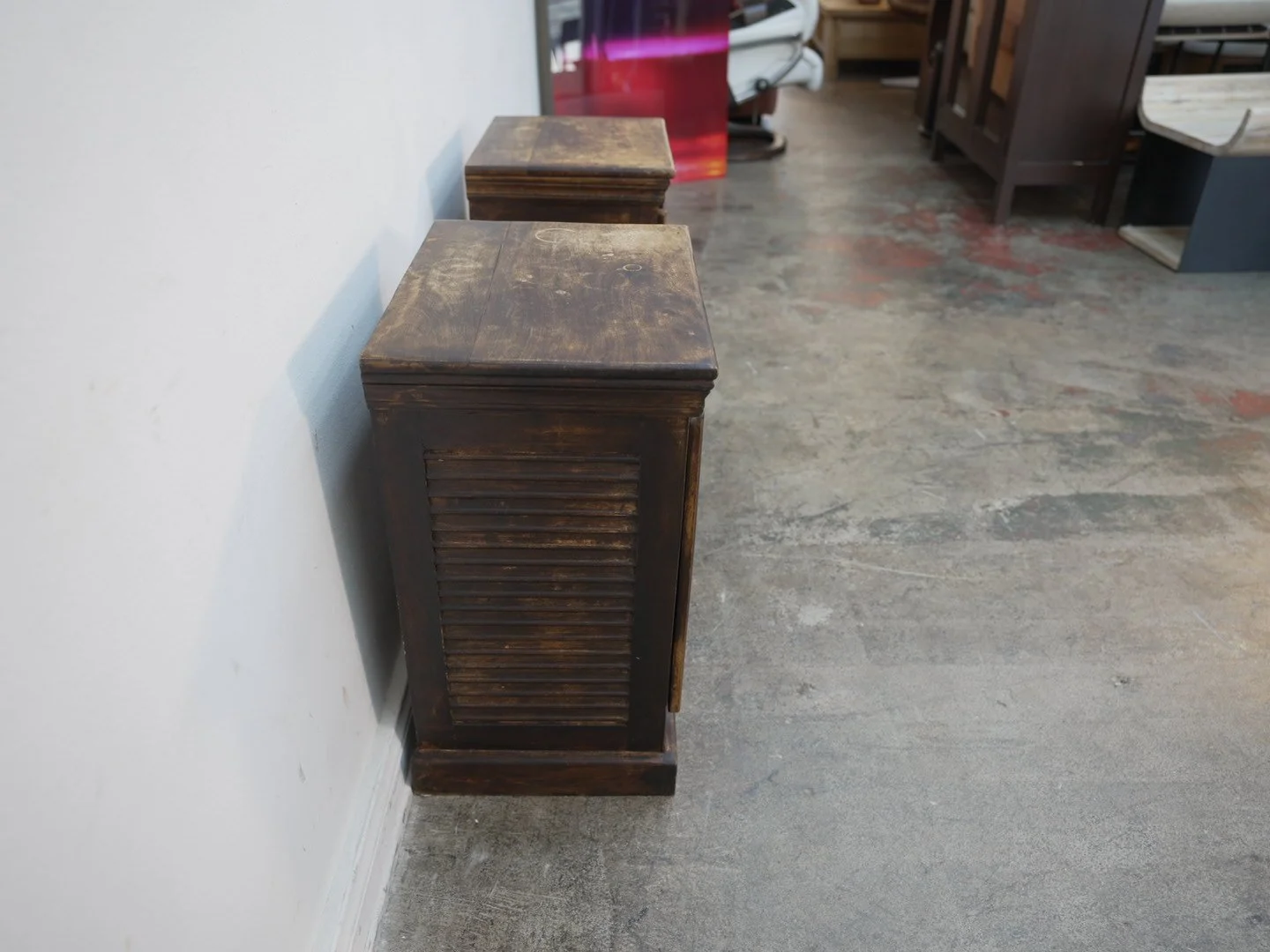 Photo Mar 26 2026, 5 02 09 PM.jpg