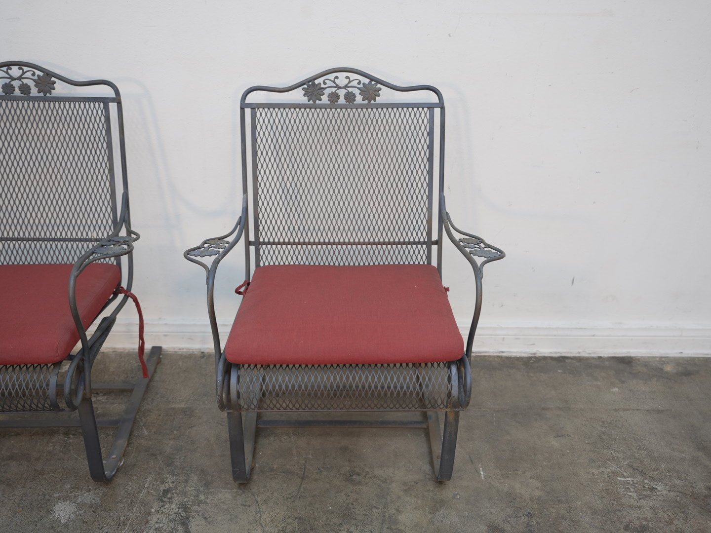 Photo Apr 07 2026, 11 21 29 AM.jpg