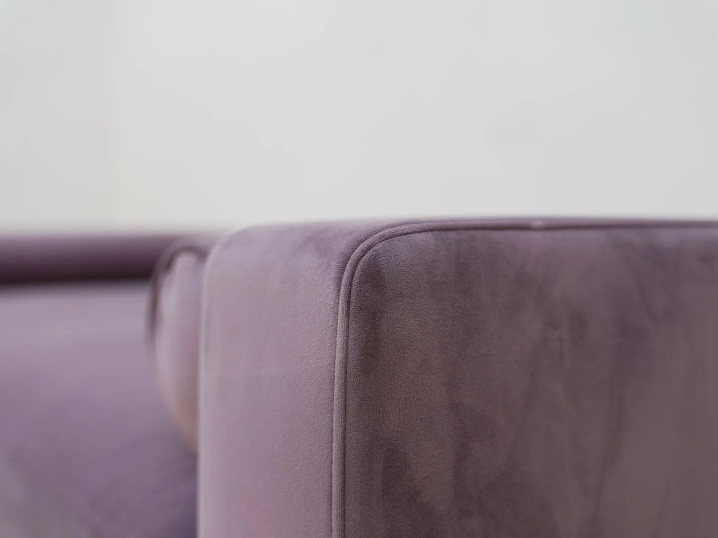 Photo Jan 27 2026, 4 19 39 PM.jpg