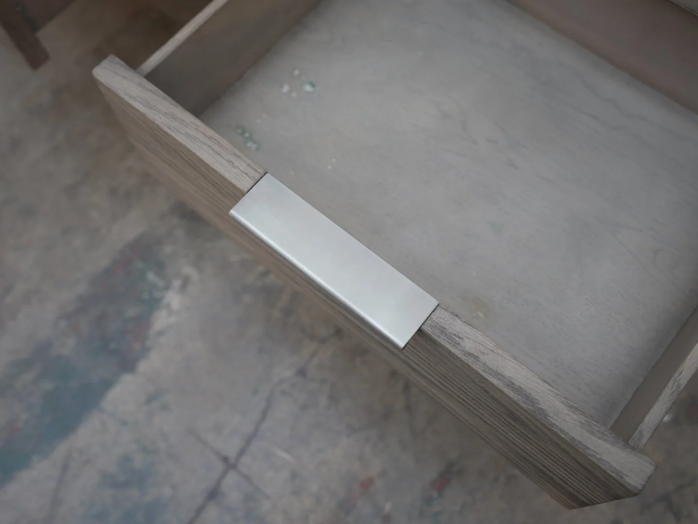 Photo Mar 26 2026, 2 23 58 PM.jpg