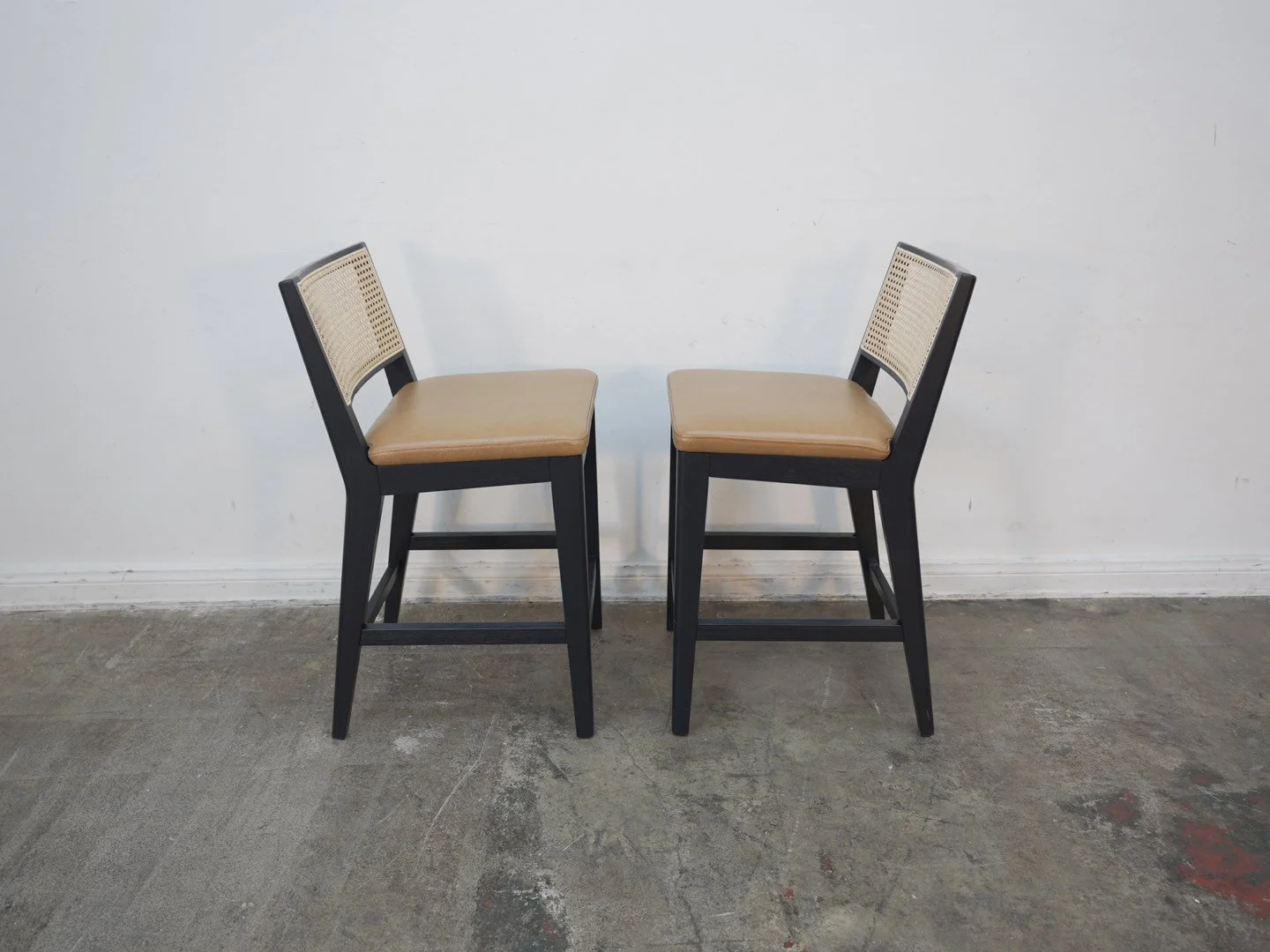 Photo Apr 07 2026, 5 04 39 PM.jpg