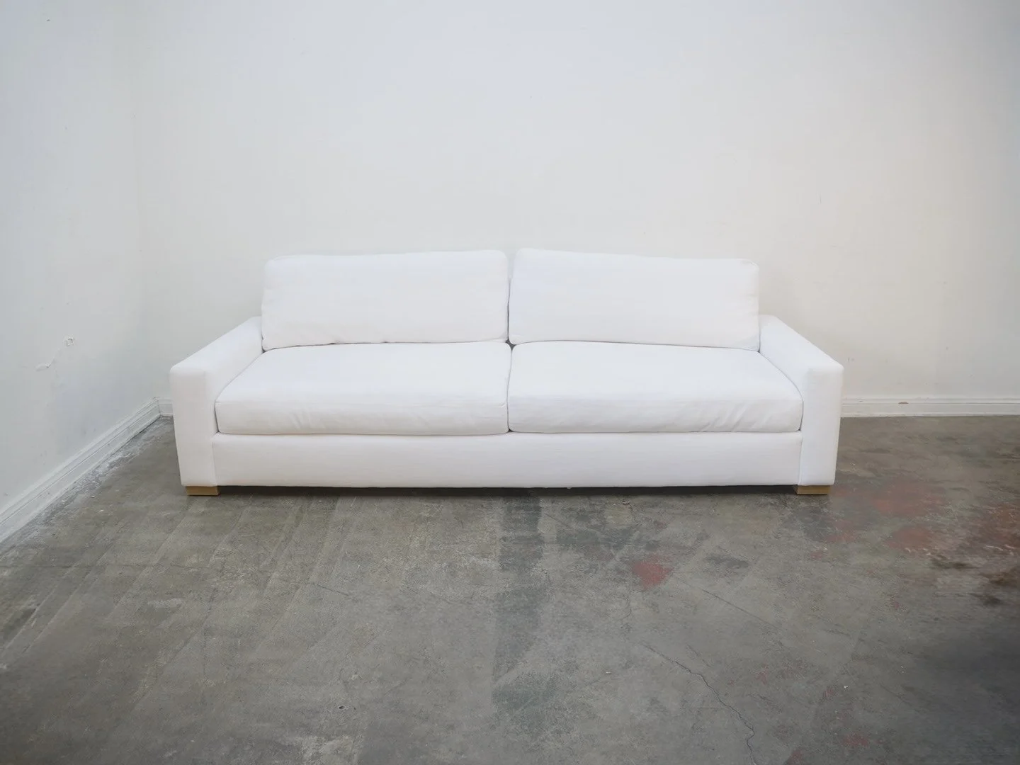 Photo Mar 07 2026, 11 55 32 AM (1).jpg