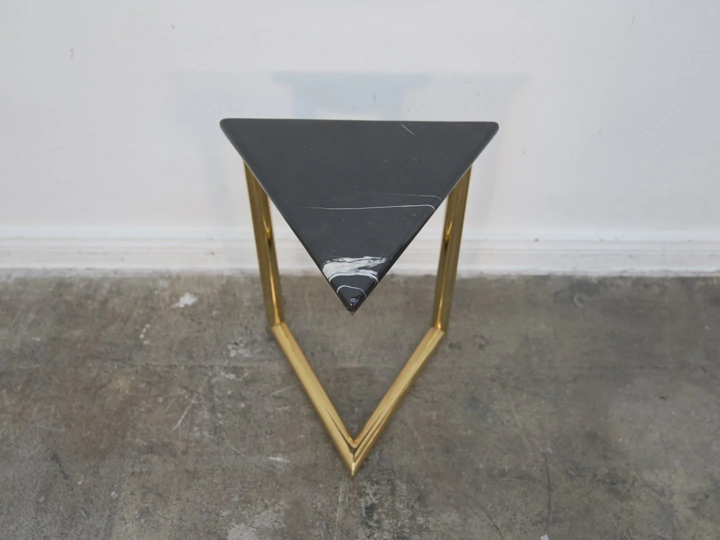 Photo Jan 31 2026, 1 21 33 PM.jpg