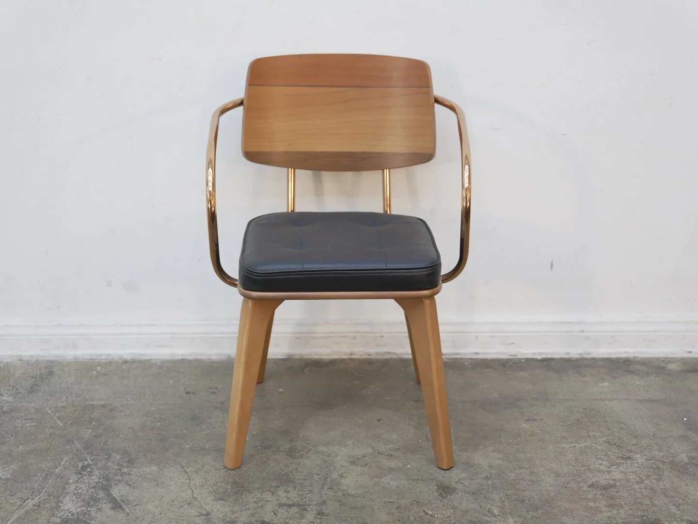 Photo Dec 23 2025, 12 21 04 PM.jpg