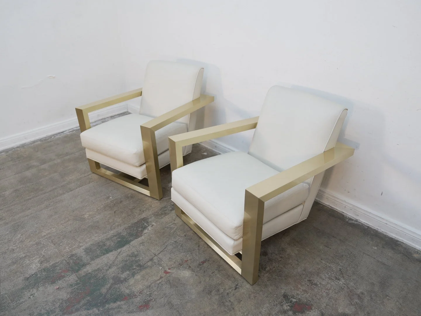 Photo Jan 31 2026, 1 36 58 PM.jpg