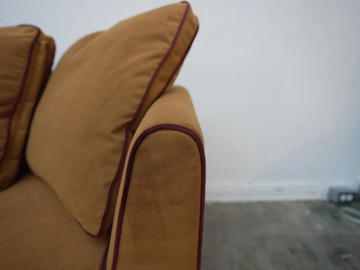 Photo Aug 25 2026, 3 55 30 PM.jpg