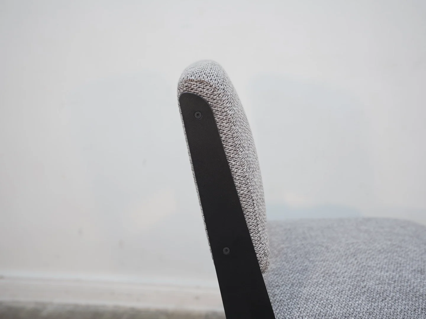 Photo Mar 19 2026, 12 15 31 PM.jpg