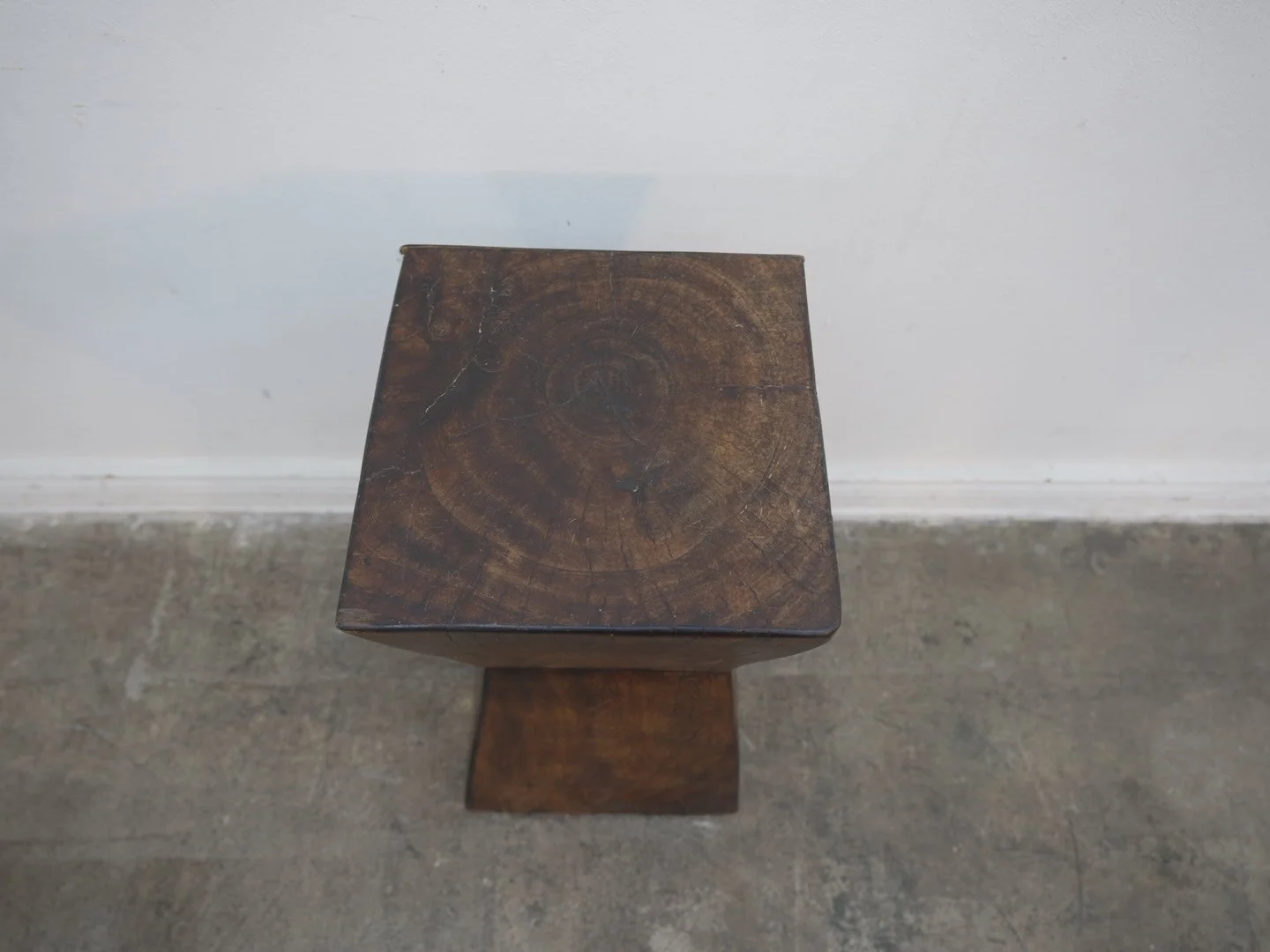 Photo Mar 27 2026, 3 00 17 PM.jpg