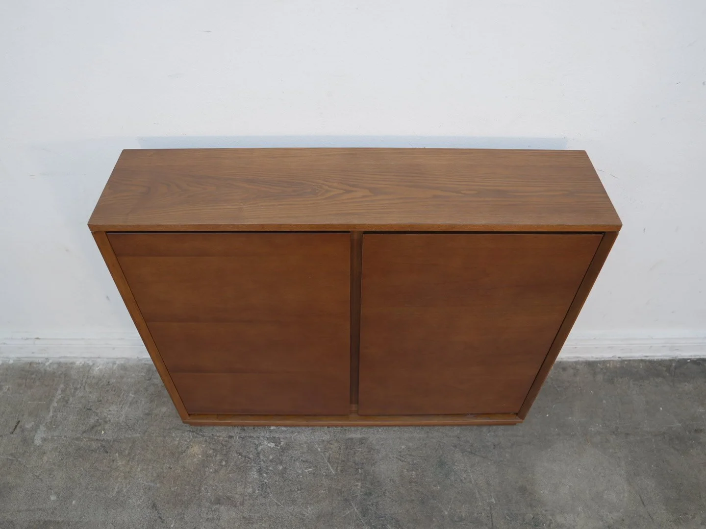 Photo Dec 20 2025, 12 59 14 PM.jpg