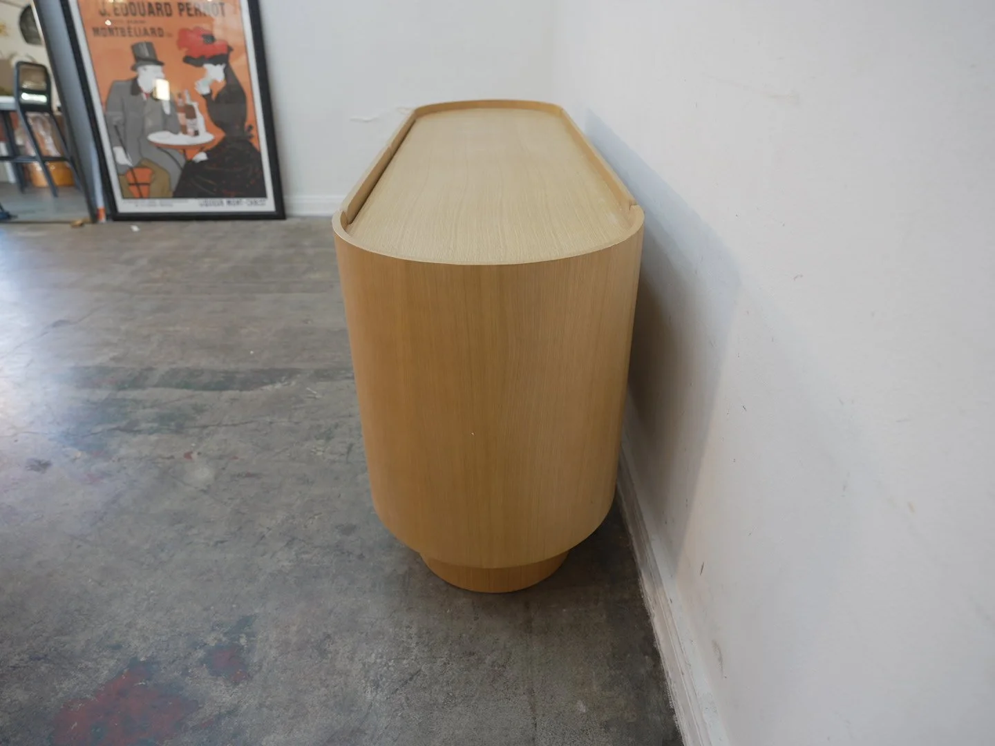 Photo Mar 24 2026, 3 48 38 PM.jpg