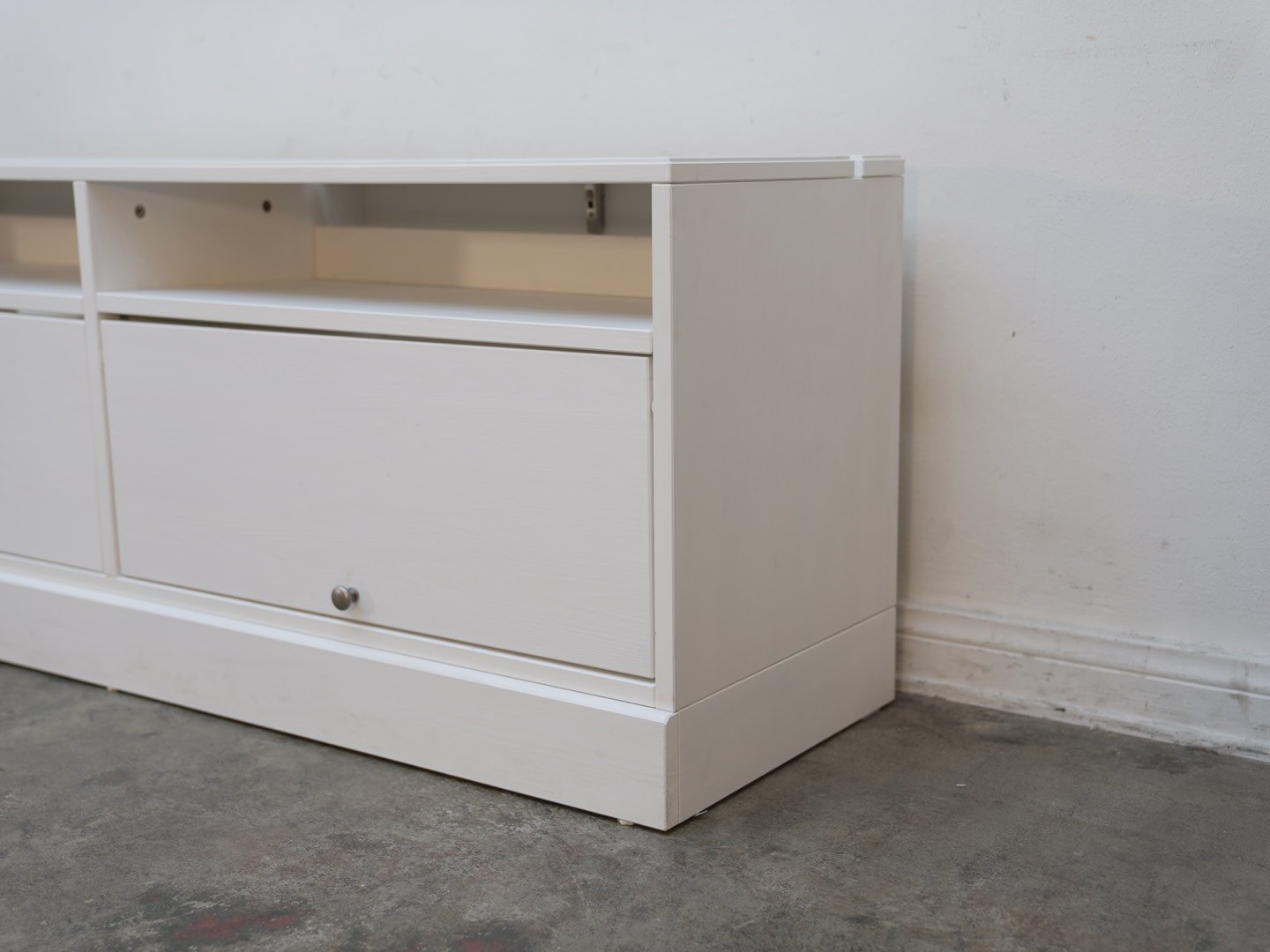 Photo Dec 23 2025, 1 33 43 PM.jpg