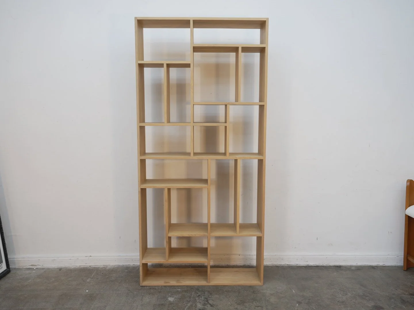 Photo Mar 26 2026, 12 33 59 PM.jpg