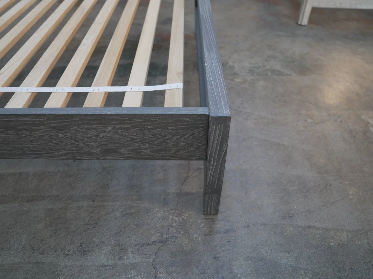 Photo Feb 19 2026, 4 49 29 PM.jpg