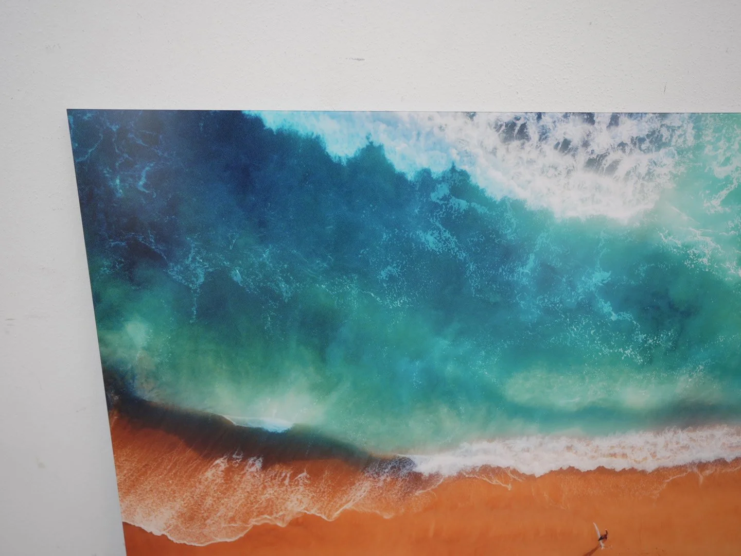 Photo Apr 23 2026, 12 05 52 PM.jpg