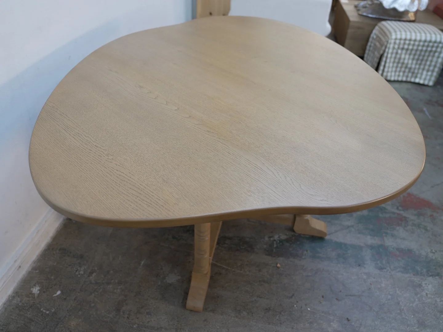 Photo Feb 13 2026, 4 45 56 PM.jpg