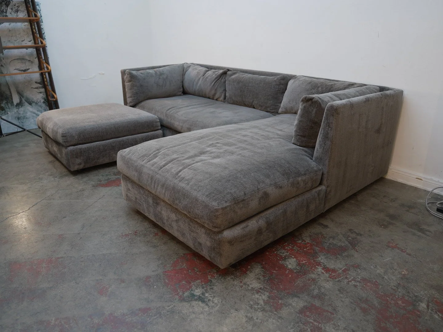 Photo Feb 19 2026, 1 04 26 PM.jpg