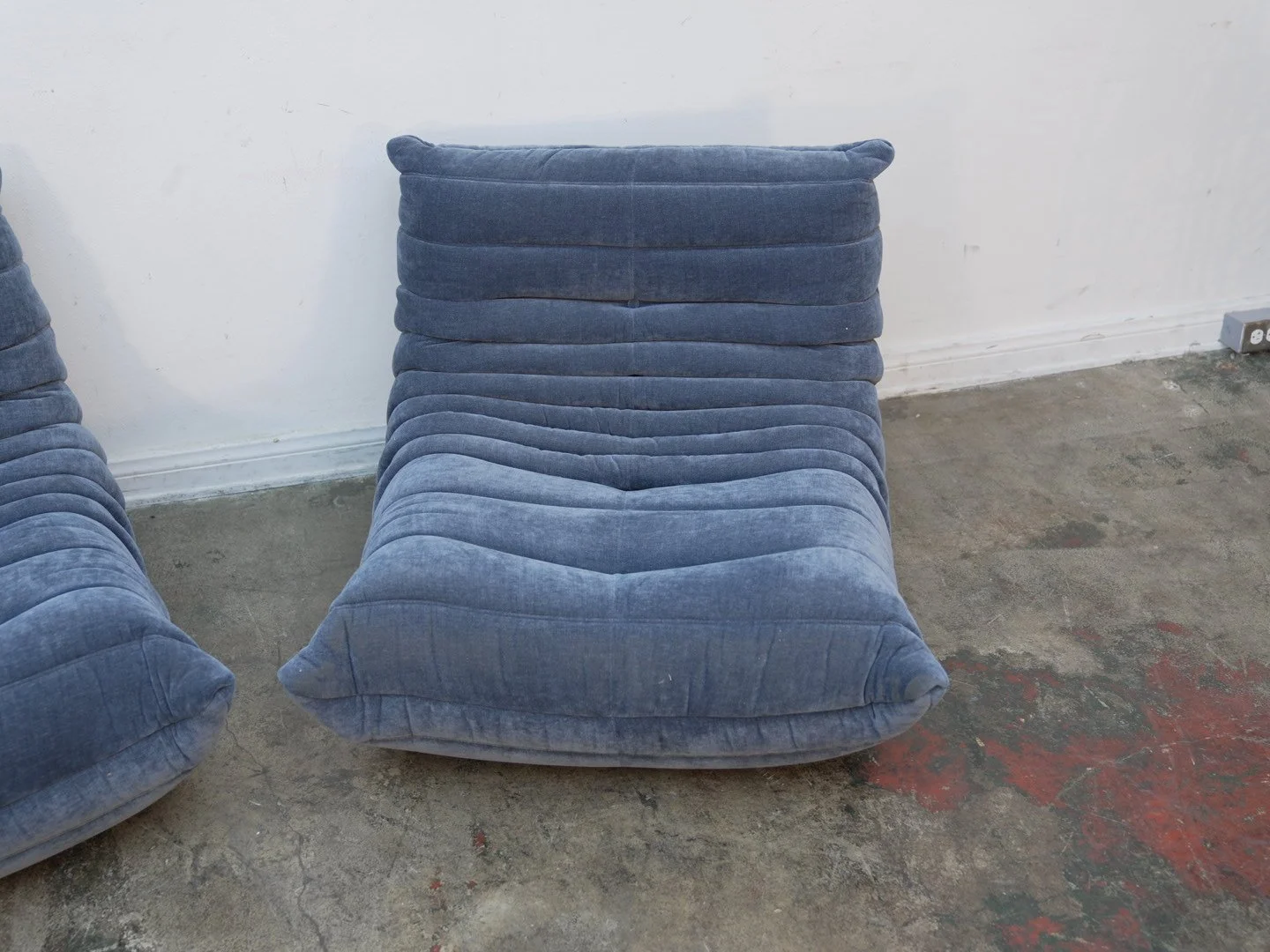 Photo Dec 18 2025, 4 36 39 PM.jpg