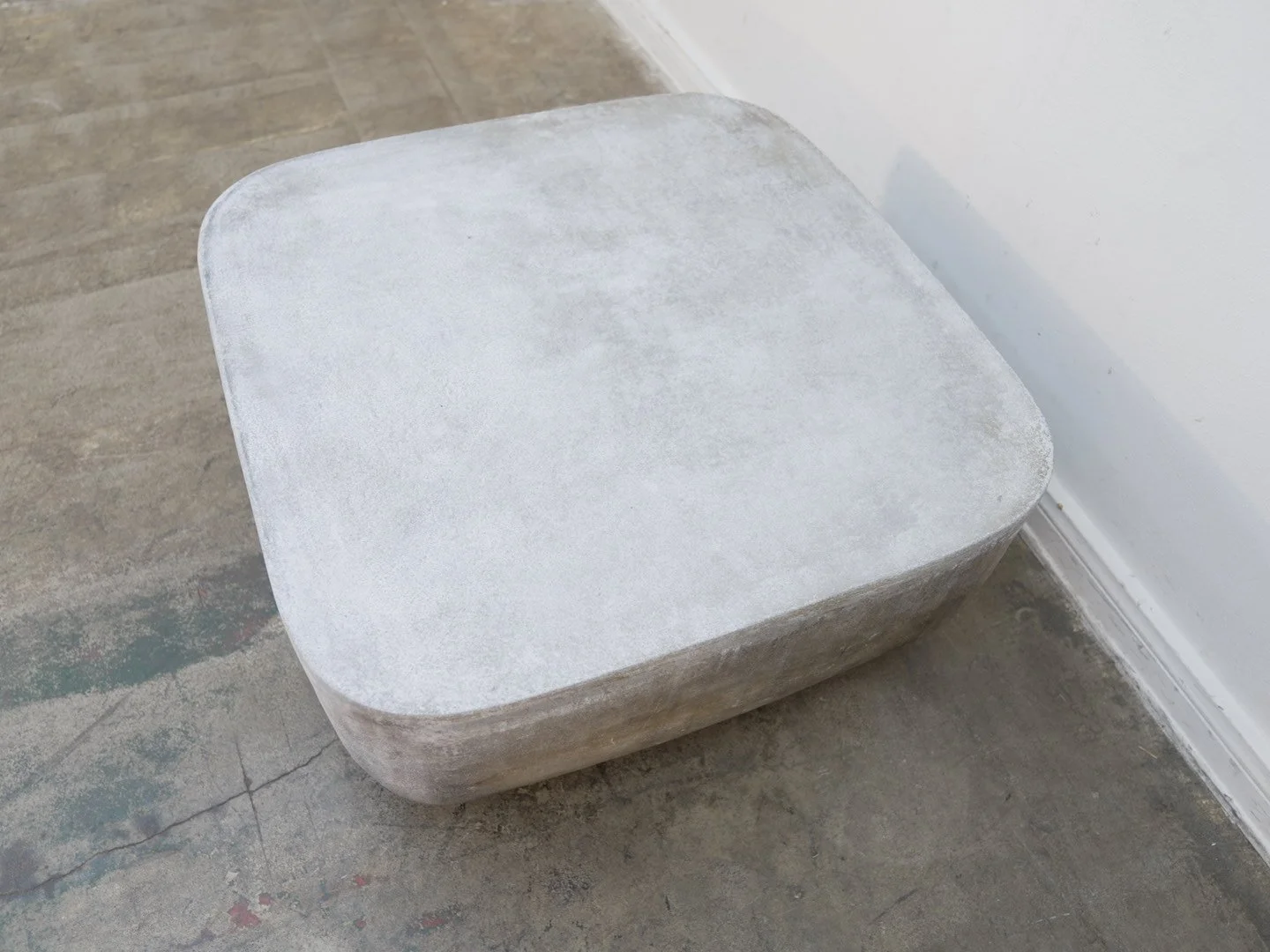 Photo Jan 30 2026, 12 56 54 PM.jpg