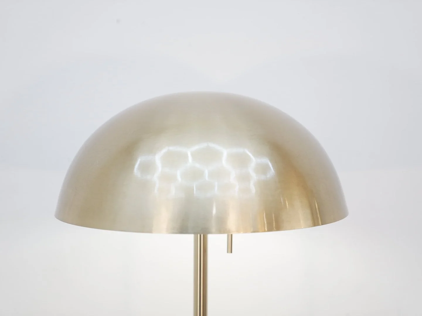 Photo Feb 03 2026, 4 41 39 PM.jpg