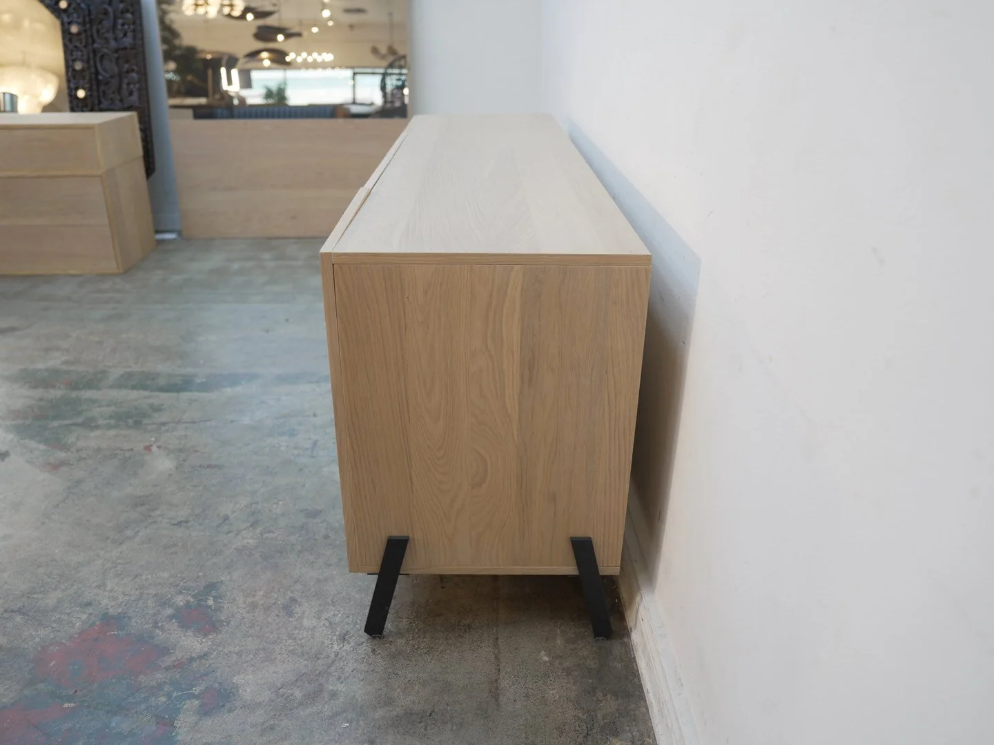 Photo Dec 23 2025, 11 45 40 AM.jpg