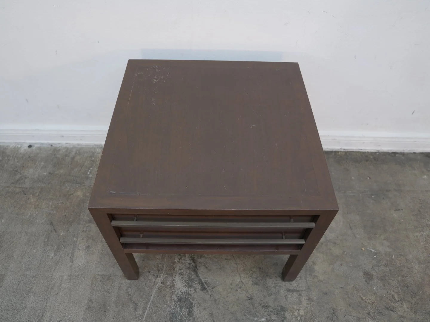 Photo Feb 12 2026, 1 44 35 PM.jpg