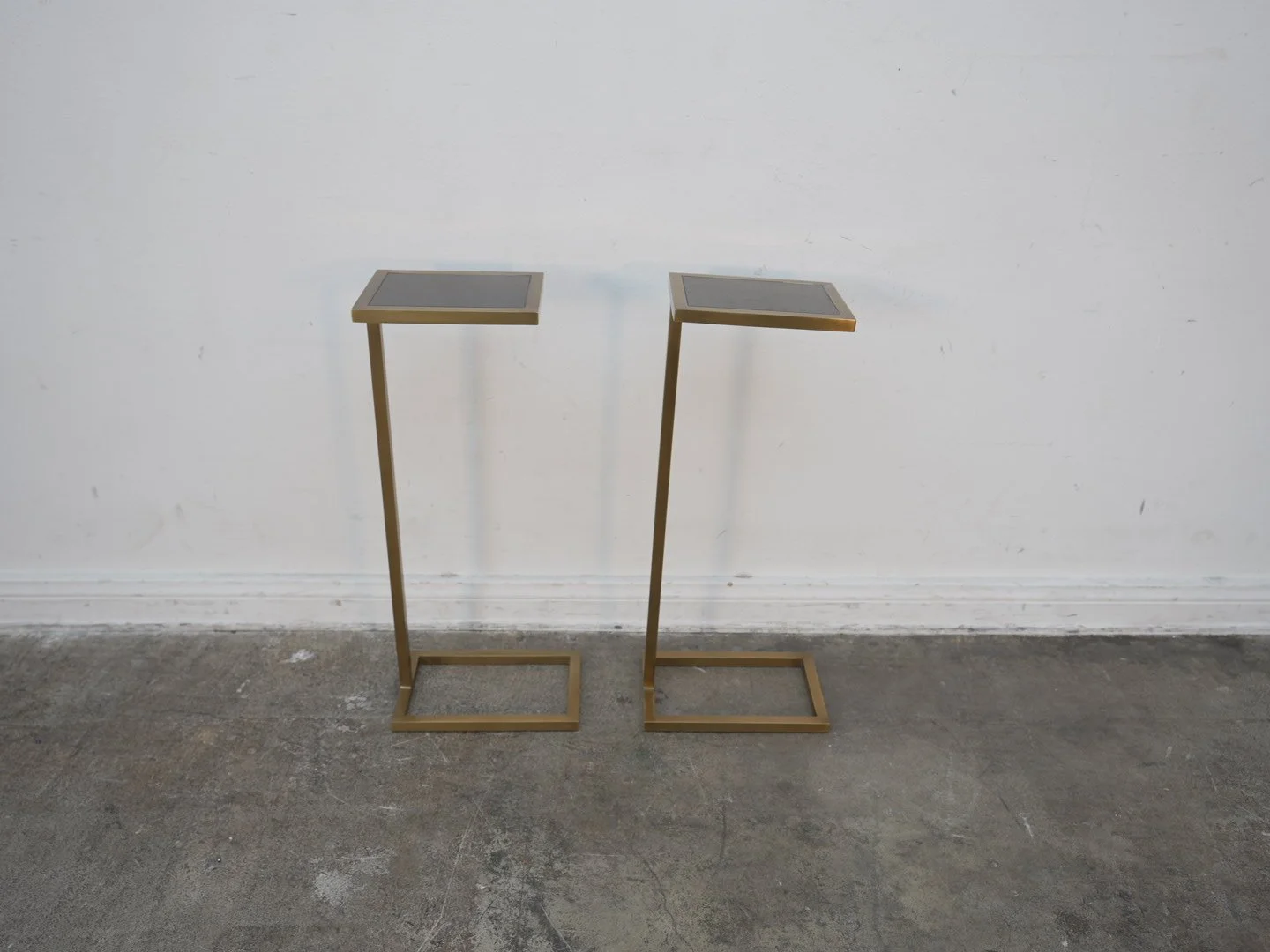 Photo Apr 25 2026, 1 29 33 PM.jpg