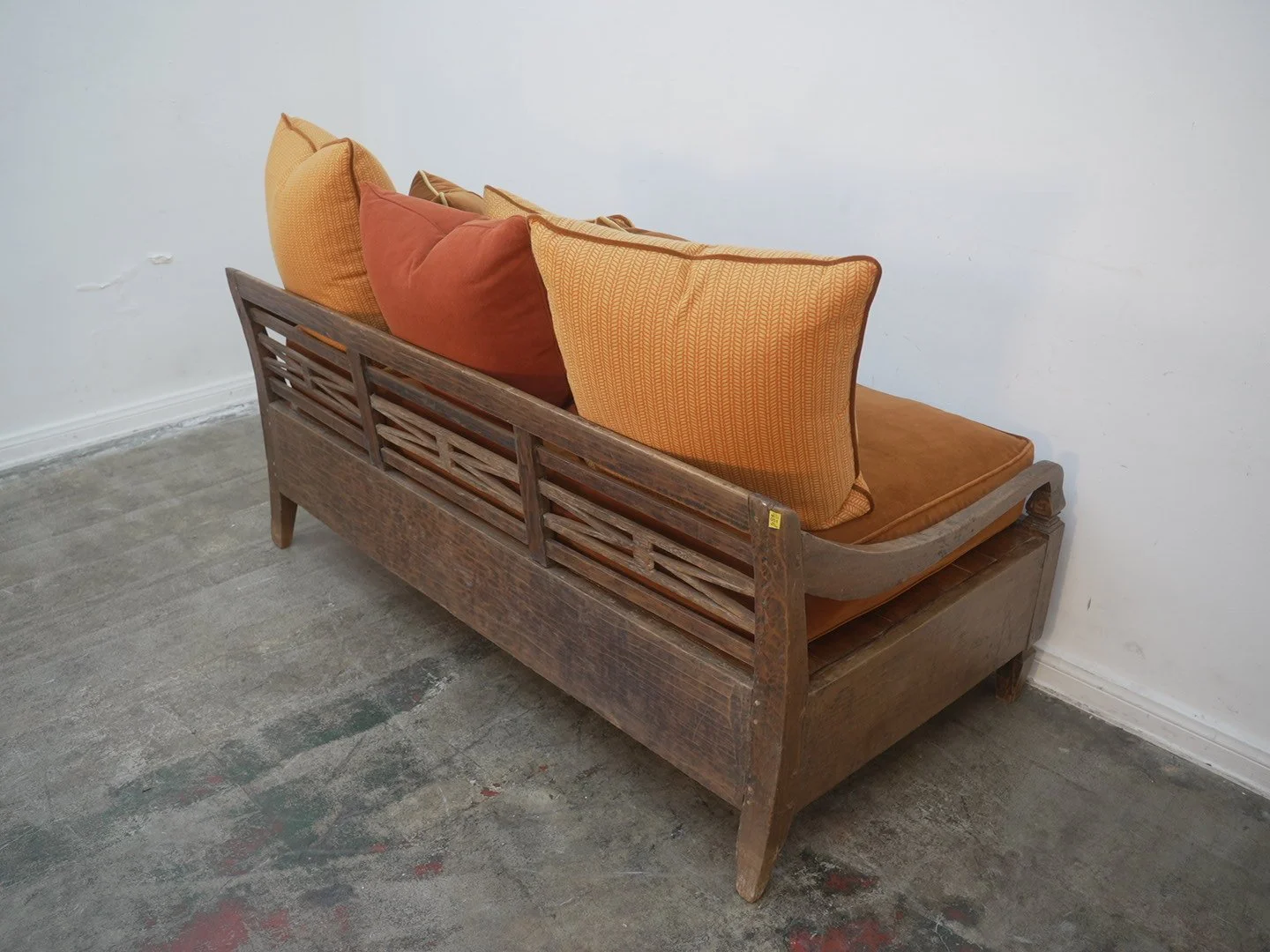 Photo Mar 05 2026, 4 17 16 PM.jpg