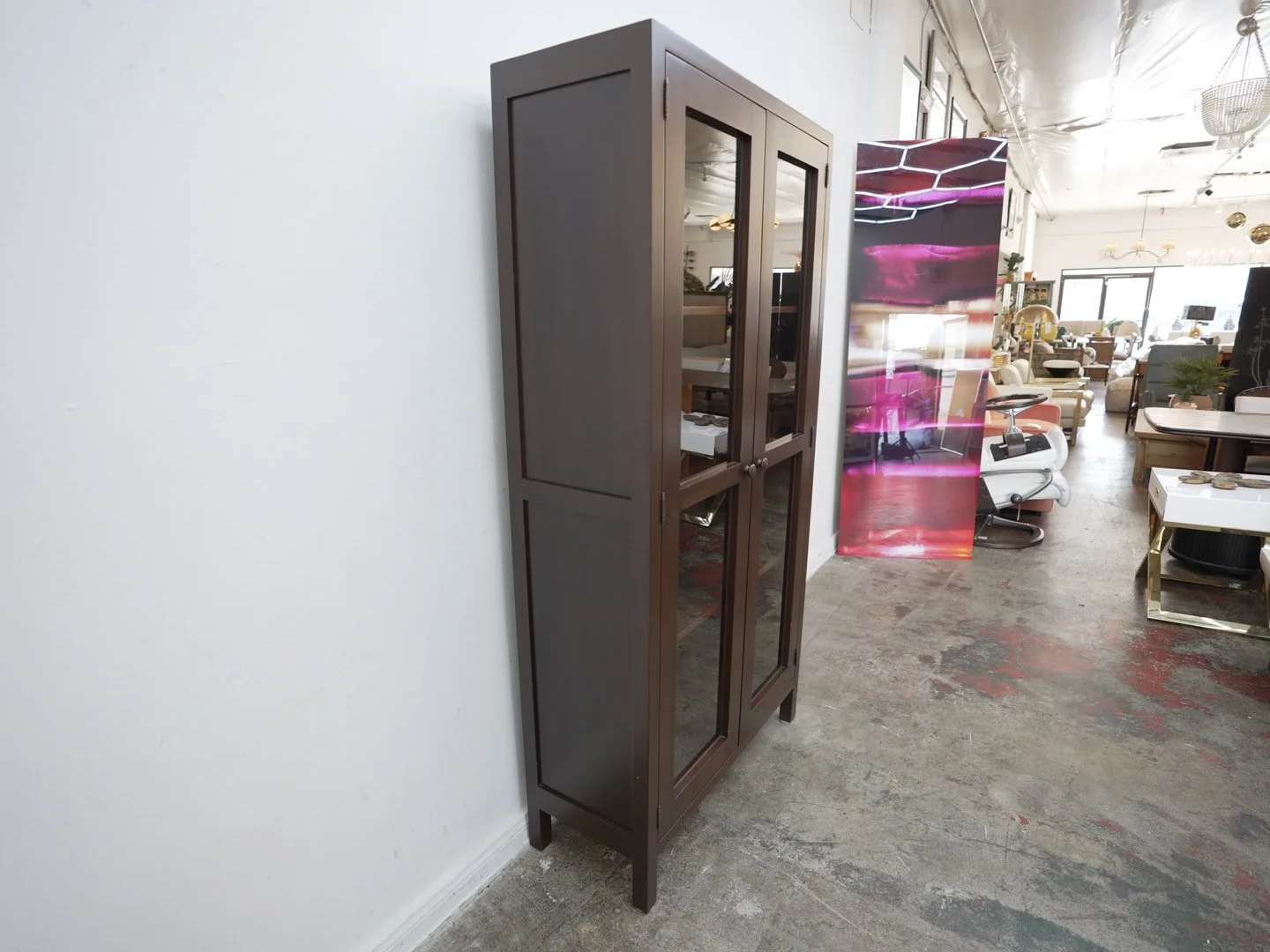 Photo Mar 26 2026, 12 56 46 PM.jpg