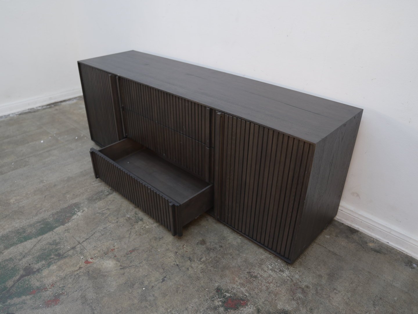 Photo Feb 26 2026, 12 55 19 PM.jpg