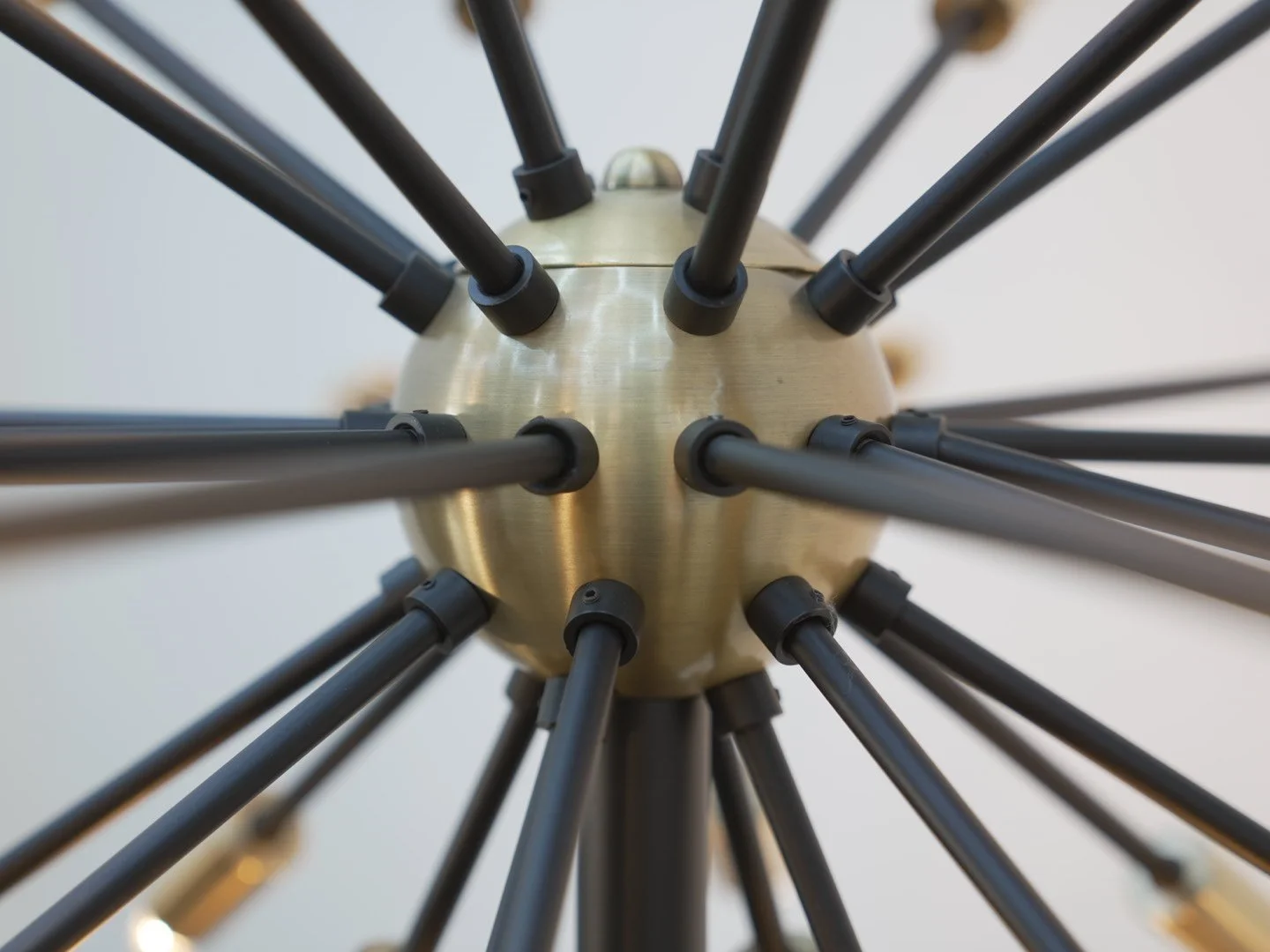 Photo Feb 26 2026, 1 16 38 PM.jpg