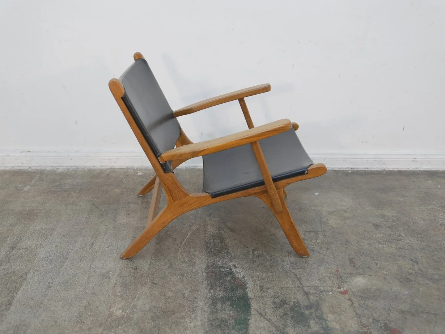 Photo Jan 10 2026, 3 22 27 PM.jpg