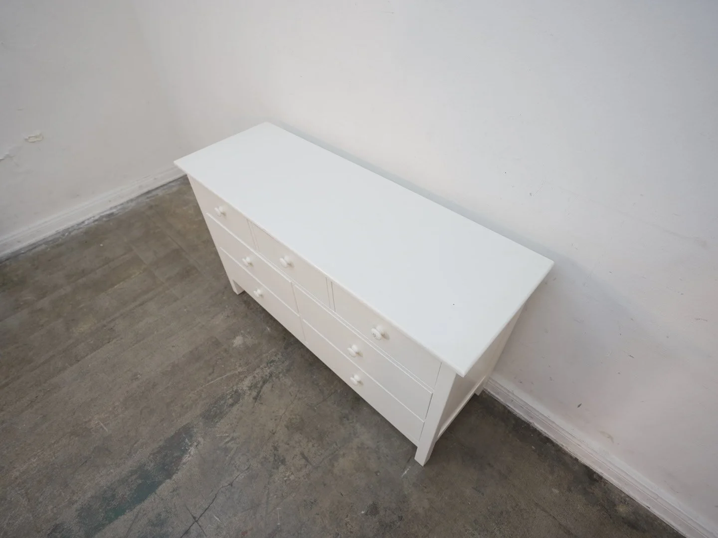 Photo Mar 27 2026, 12 15 13 PM.jpg