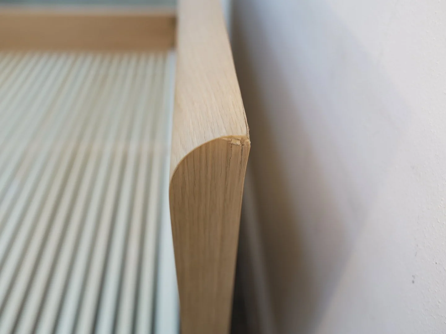 Photo Feb 27 2026, 1 21 40 PM.jpg